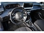 Peugeot 208 1.2 PureTech Active, NL, CarPlay, cruise, nav. LED