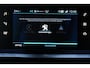 Peugeot 208 1.2 PureTech Active, NL, CarPlay, cruise, nav. LED