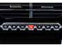 Peugeot 208 1.2 PureTech Active, NL, CarPlay, cruise, nav. LED
