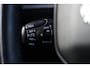 Peugeot 208 1.2 PureTech Active, NL, CarPlay, cruise, nav. LED