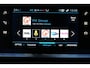 Peugeot 208 1.2 PureTech Active, NL, CarPlay, cruise, nav. LED