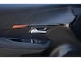 Peugeot 208 1.2 PureTech Active, NL, CarPlay, cruise, nav. LED