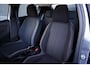 Peugeot 208 1.2 PureTech Active, NL, CarPlay, cruise, nav. LED