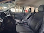 Ford Kuga 1.5 EcoBoost Titanium Navigatie Airco PDC LMV AWD