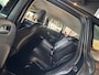 Ford Kuga 1.5 EcoBoost Titanium Navigatie Airco PDC LMV AWD