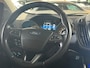 Ford Kuga 1.5 EcoBoost Titanium Navigatie Airco PDC LMV AWD