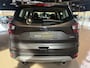 Ford Kuga 1.5 EcoBoost Titanium Navigatie Airco PDC LMV AWD