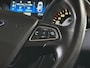 Ford Kuga 1.5 EcoBoost Titanium Navigatie Airco PDC LMV AWD