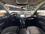 Ford Kuga 1.5 EcoBoost Titanium Navigatie Airco PDC LMV AWD