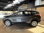 Ford Kuga 1.5 EcoBoost Titanium Navigatie Airco PDC LMV AWD