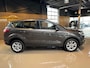 Ford Kuga 1.5 EcoBoost Titanium Navigatie Airco PDC LMV AWD