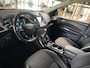 Ford Kuga 1.5 EcoBoost Titanium Navigatie Airco PDC LMV AWD