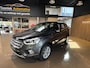 Ford Kuga 1.5 EcoBoost Titanium Navigatie Airco PDC LMV AWD