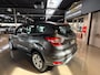 Ford Kuga 1.5 EcoBoost Titanium Navigatie Airco PDC LMV AWD