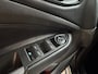 Ford Kuga 1.5 EcoBoost Titanium Navigatie Airco PDC LMV AWD