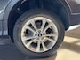 Ford Kuga 1.5 EcoBoost Titanium Navigatie Airco PDC LMV AWD