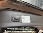 Ford Kuga 1.5 EcoBoost Titanium Navigatie Airco PDC LMV AWD