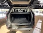 Ford Kuga 1.5 EcoBoost Titanium Navigatie Airco PDC LMV AWD