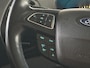 Ford Kuga 1.5 EcoBoost Titanium Navigatie Airco PDC LMV AWD