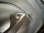 Ford Kuga 1.5 EcoBoost Titanium Navigatie Airco PDC LMV AWD