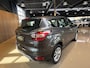 Ford Kuga 1.5 EcoBoost Titanium Navigatie Airco PDC LMV AWD