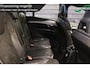 Volvo XC90 2.0 T8 Twin Engine AWD R-Design | 7 zitter | trekhaak | stuur & stoelverwarming | panodak | hud | virtual cockpit