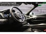 Volvo XC90 2.0 T8 Twin Engine AWD R-Design | 7 zitter | trekhaak | stuur & stoelverwarming | panodak | hud | virtual cockpit