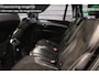 Volvo XC90 2.0 T8 Twin Engine AWD R-Design | 7 zitter | trekhaak | stuur & stoelverwarming | panodak | hud | virtual cockpit