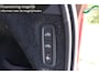 Volvo XC90 2.0 T8 Twin Engine AWD R-Design | 7 zitter | trekhaak | stuur & stoelverwarming | panodak | hud | virtual cockpit