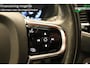 Volvo XC90 2.0 T8 Twin Engine AWD R-Design | 7 zitter | trekhaak | stuur & stoelverwarming | panodak | hud | virtual cockpit