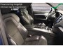 Volvo XC90 2.0 T8 Twin Engine AWD R-Design | 7 zitter | trekhaak | stuur & stoelverwarming | panodak | hud | virtual cockpit