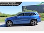 Volvo XC90 2.0 T8 Twin Engine AWD R-Design | 7 zitter | trekhaak | stuur & stoelverwarming | panodak | hud | virtual cockpit