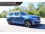 Volvo XC90 2.0 T8 Twin Engine AWD R-Design | 7 zitter | trekhaak | stuur & stoelverwarming | panodak | hud | virtual cockpit