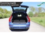 Volvo XC90 2.0 T8 Twin Engine AWD R-Design | 7 zitter | trekhaak | stuur & stoelverwarming | panodak | hud | virtual cockpit