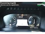 Volvo XC90 2.0 T8 Twin Engine AWD R-Design | 7 zitter | trekhaak | stuur & stoelverwarming | panodak | hud | virtual cockpit
