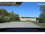 Volvo XC90 2.0 T8 Twin Engine AWD R-Design | 7 zitter | trekhaak | stuur & stoelverwarming | panodak | hud | virtual cockpit