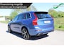 Volvo XC90 2.0 T8 Twin Engine AWD R-Design | 7 zitter | trekhaak | stuur & stoelverwarming | panodak | hud | virtual cockpit