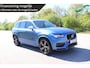 Volvo XC90 2.0 T8 Twin Engine AWD R-Design | 7 zitter | trekhaak | stuur & stoelverwarming | panodak | hud | virtual cockpit