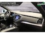 Volvo XC90 2.0 T8 Twin Engine AWD R-Design | 7 zitter | trekhaak | stuur & stoelverwarming | panodak | hud | virtual cockpit