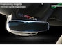Volvo XC90 2.0 T8 Twin Engine AWD R-Design | 7 zitter | trekhaak | stuur & stoelverwarming | panodak | hud | virtual cockpit