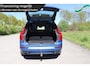 Volvo XC90 2.0 T8 Twin Engine AWD R-Design | 7 zitter | trekhaak | stuur & stoelverwarming | panodak | hud | virtual cockpit