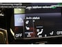 Volvo XC90 2.0 T8 Twin Engine AWD R-Design | 7 zitter | trekhaak | stuur & stoelverwarming | panodak | hud | virtual cockpit