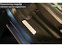 Volvo XC90 2.0 T8 Twin Engine AWD R-Design | 7 zitter | trekhaak | stuur & stoelverwarming | panodak | hud | virtual cockpit