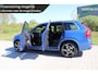 Volvo XC90 2.0 T8 Twin Engine AWD R-Design | 7 zitter | trekhaak | stuur & stoelverwarming | panodak | hud | virtual cockpit