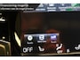 Volvo XC90 2.0 T8 Twin Engine AWD R-Design | 7 zitter | trekhaak | stuur & stoelverwarming | panodak | hud | virtual cockpit