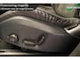 Volvo XC90 2.0 T8 Twin Engine AWD R-Design | 7 zitter | trekhaak | stuur & stoelverwarming | panodak | hud | virtual cockpit