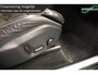 Volvo XC90 2.0 T8 Twin Engine AWD R-Design | 7 zitter | trekhaak | stuur & stoelverwarming | panodak | hud | virtual cockpit