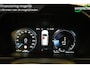 Volvo XC90 2.0 T8 Twin Engine AWD R-Design | 7 zitter | trekhaak | stuur & stoelverwarming | panodak | hud | virtual cockpit