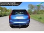 Volvo XC90 2.0 T8 Twin Engine AWD R-Design | 7 zitter | trekhaak | stuur & stoelverwarming | panodak | hud | virtual cockpit