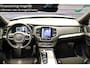 Volvo XC90 2.0 T8 Twin Engine AWD R-Design | 7 zitter | trekhaak | stuur & stoelverwarming | panodak | hud | virtual cockpit